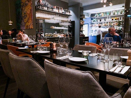 Primitivo Di Papa Gabi